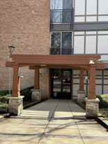 5800 Oakwood Dr #5G - Photo 1 of 1