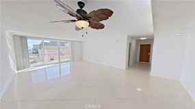 310 Fernando Street Street #105 - Photo 1 of 1