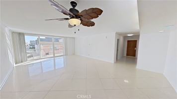 featured image of 310 Fernando Street Street #105