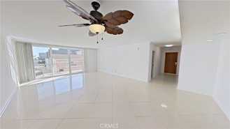 310 Fernando Street Street #105 - Photo 1 of 1