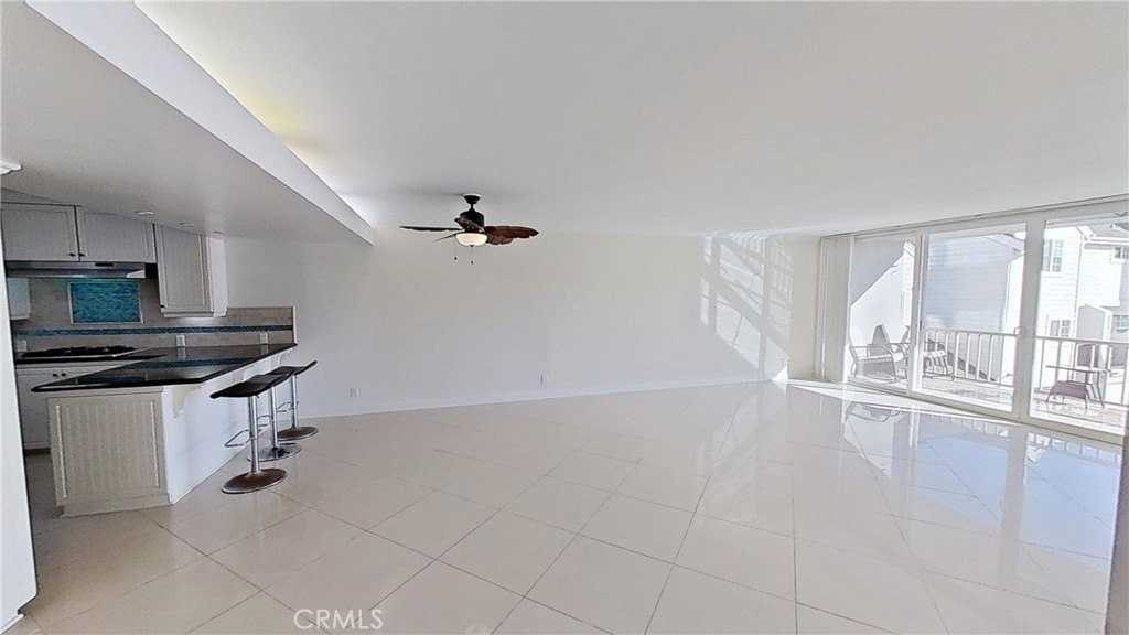 310 Fernando Street Street #105 - Photo 2 of 27