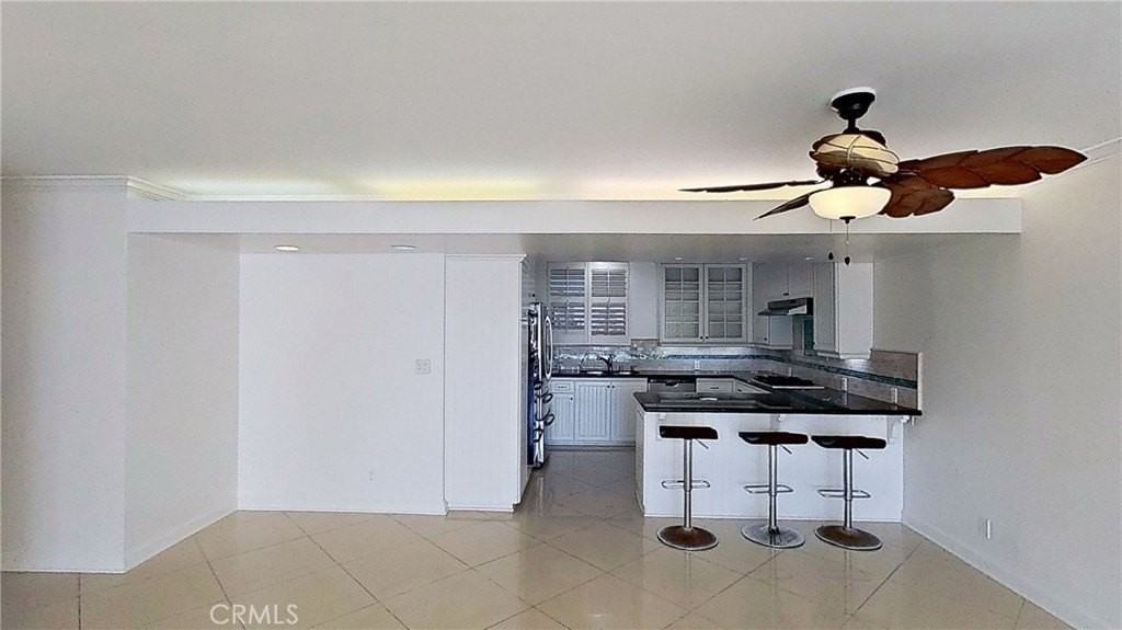 310 Fernando Street Street #105 - Photo 4 of 27