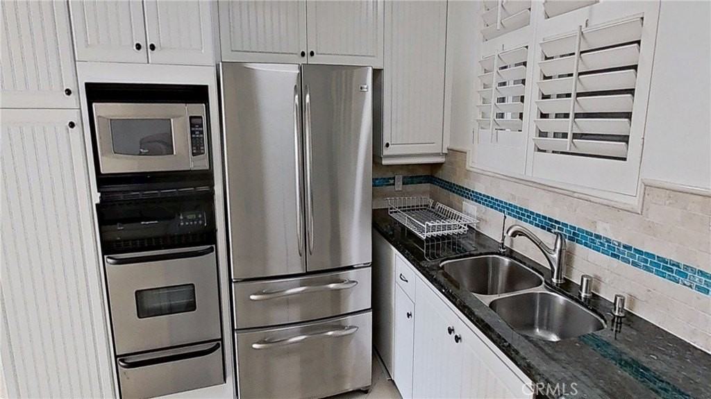 310 Fernando Street Street #105 - Photo 6 of 27