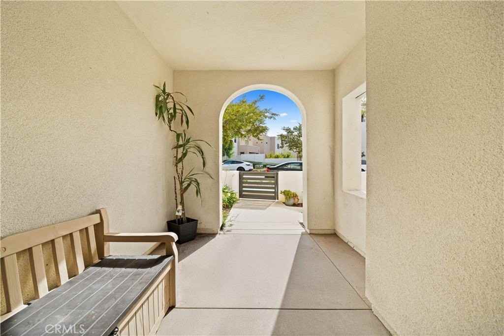 115 Episode - Photo 3 of 42