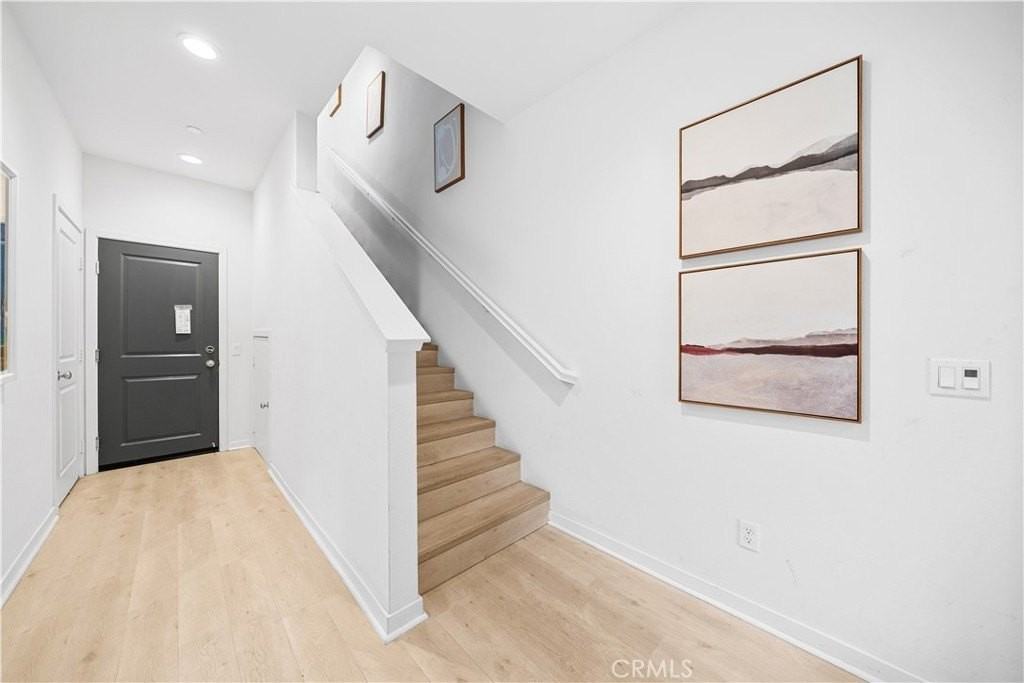 115 Episode - Photo 4 of 42