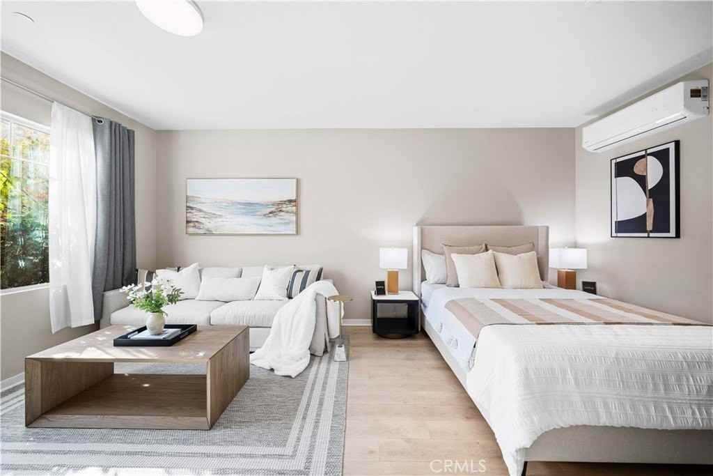 115 Episode - Photo 5 of 42