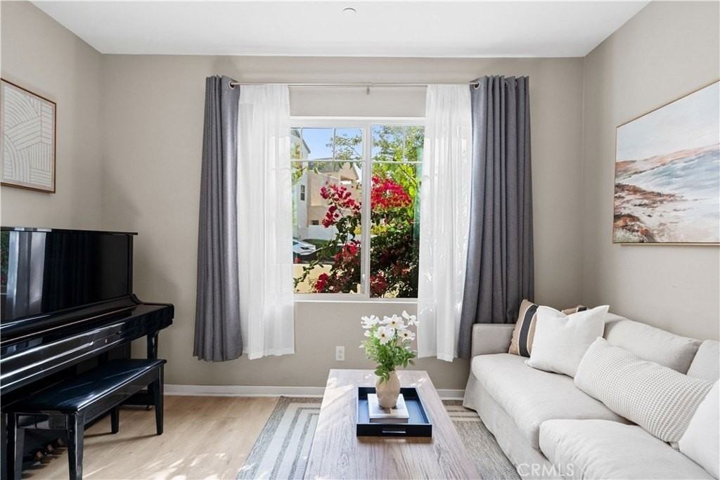 115 Episode - Photo 7 of 42