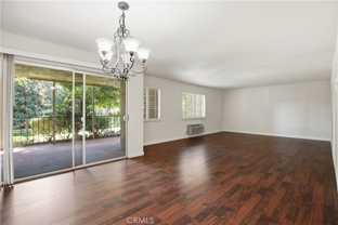 3421 Calle Azul #1F - Photo 1 of 1