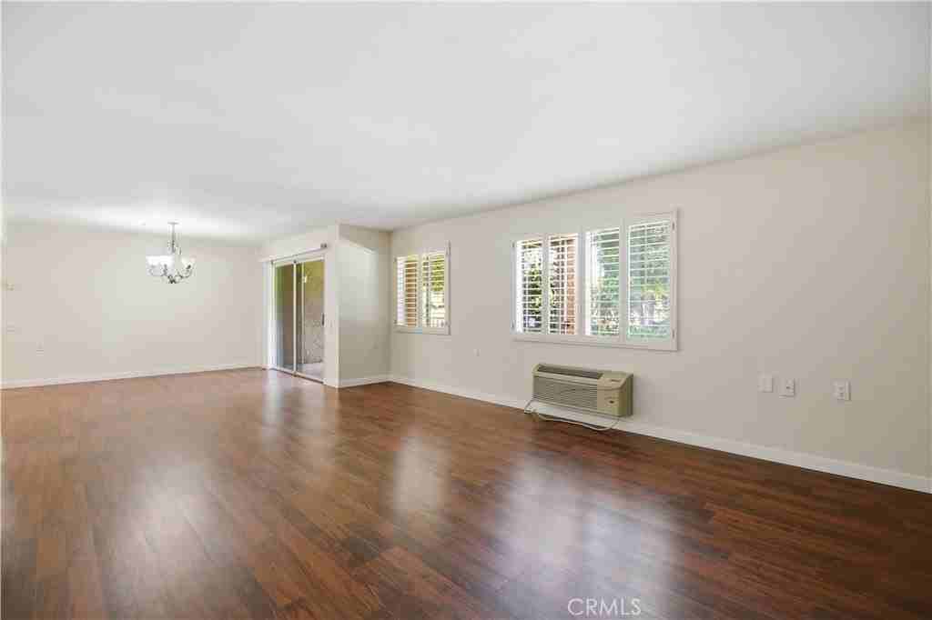 3421 Calle Azul #1F - Photo 2 of 18