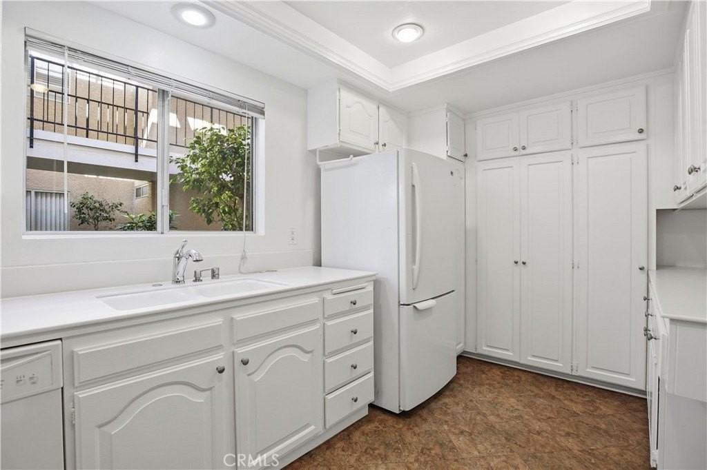 3421 Calle Azul #1F - Photo 5 of 18