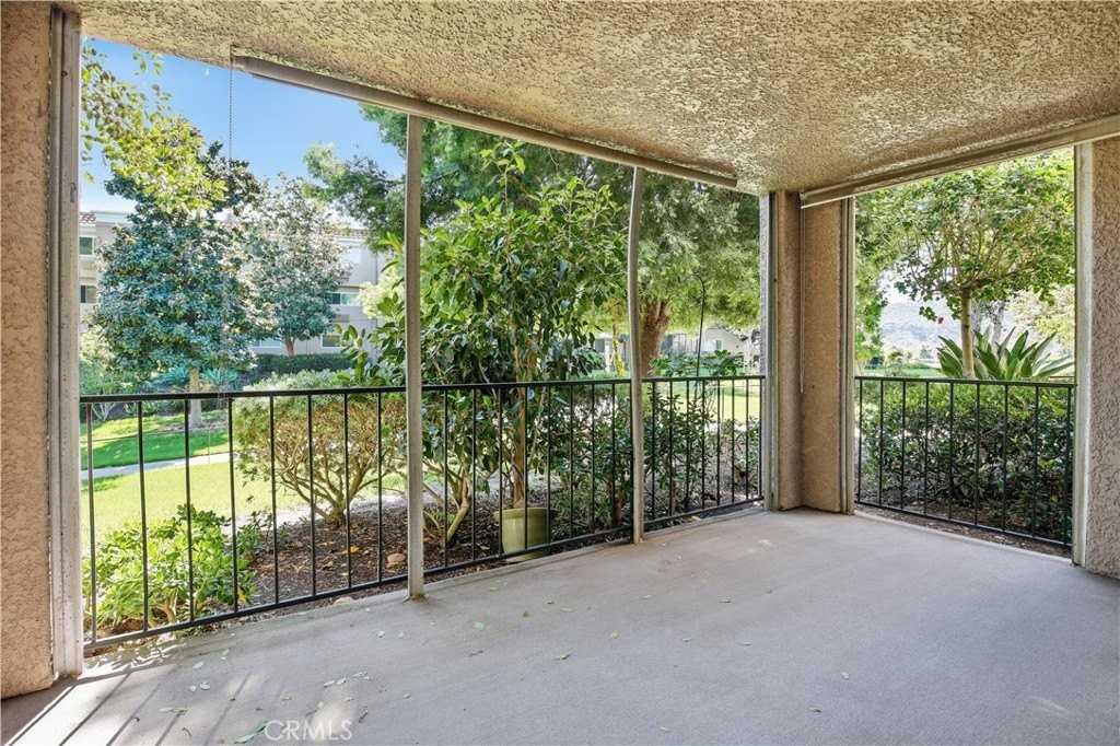 3421 Calle Azul #1F - Photo 7 of 18