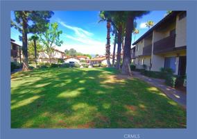 featured image of 1097 Santo Antonio Dr #26