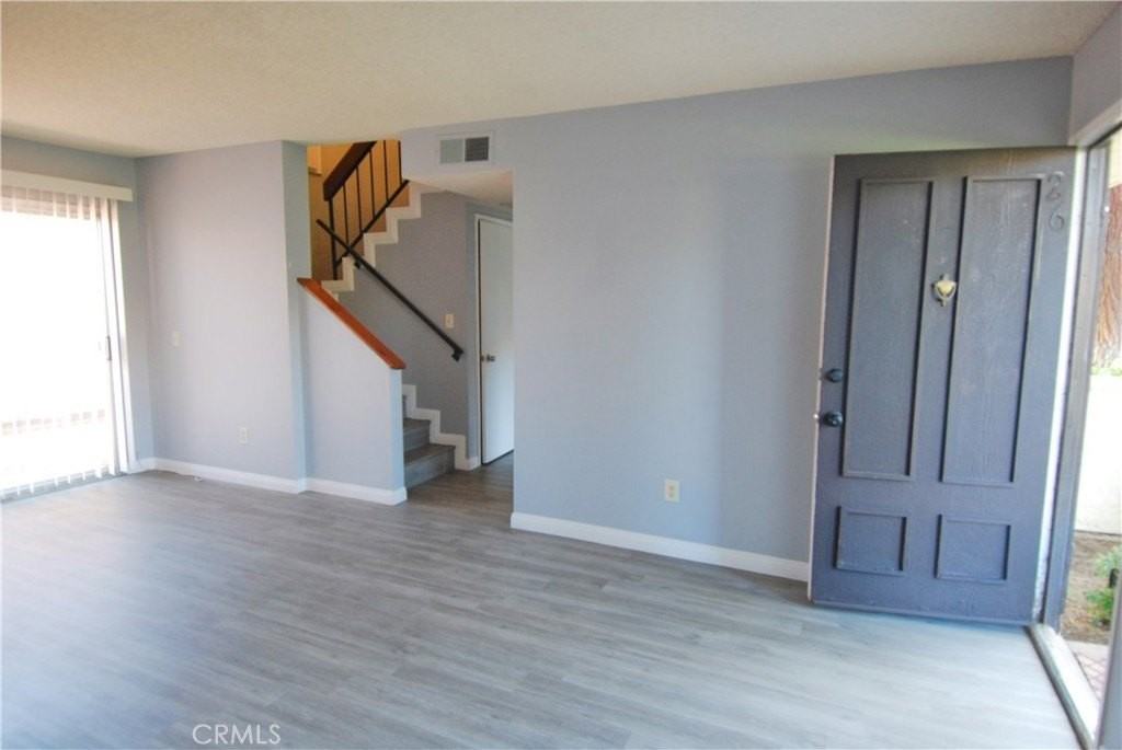 1097 Santo Antonio Dr #26 - Photo 4 of 27