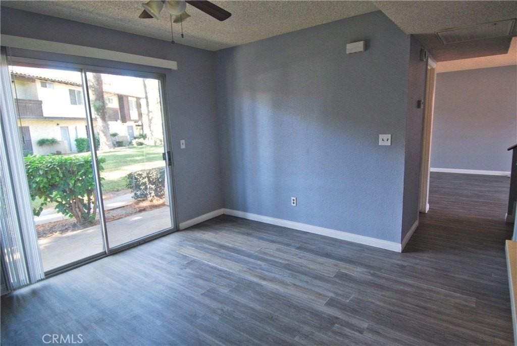 1097 Santo Antonio Dr #26 - Photo 7 of 27