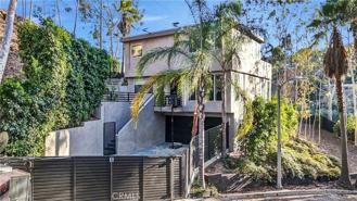 6672 Lakeridge Rd - Photo 1 of 1