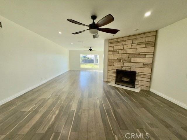 18648 Gledhill St - Photo 3 of 28