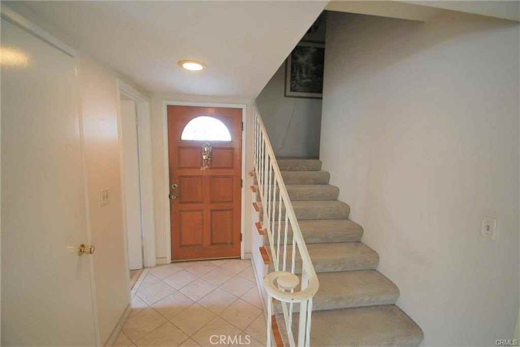 3603 Castle Rock Rd - Photo 2 of 32