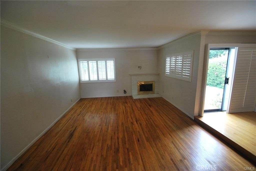 3603 Castle Rock Rd - Photo 4 of 32