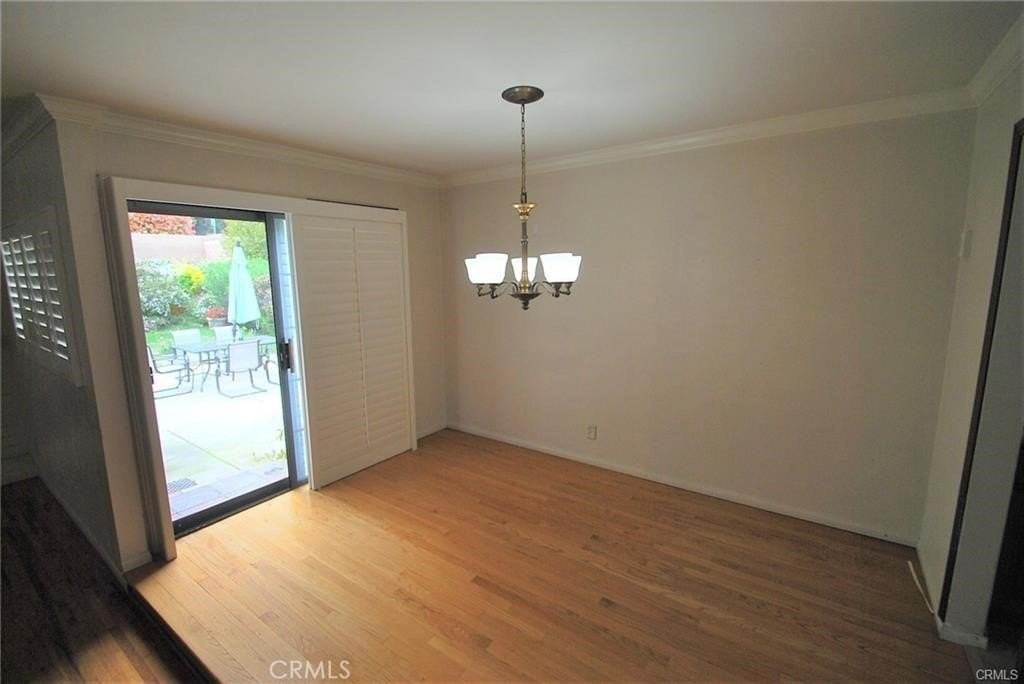 3603 Castle Rock Rd - Photo 5 of 32