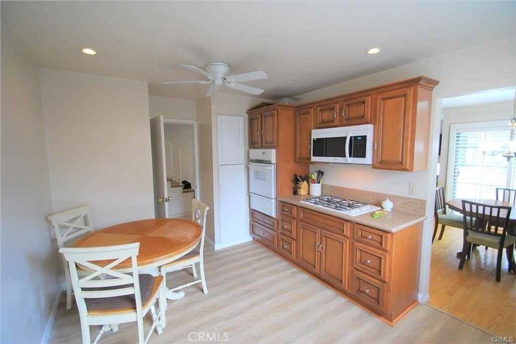 3603 Castle Rock Rd - Photo 7 of 32