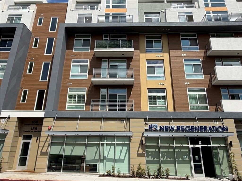 168 S Monterey St #212 - Photo 2 of 33