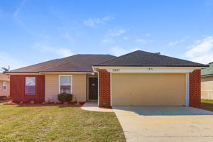 featured image of 3257 Fox Squirrel Dr