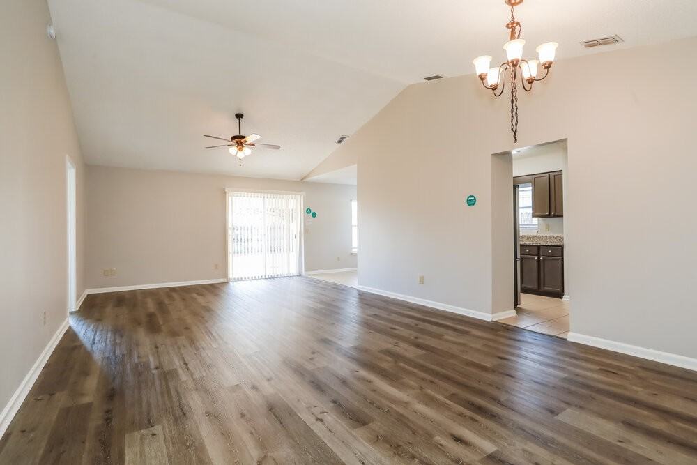 3257 Fox Squirrel Dr - Photo 4 of 14