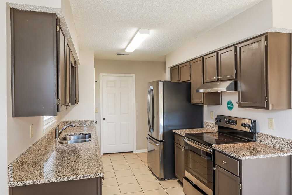 3257 Fox Squirrel Dr - Photo 5 of 14