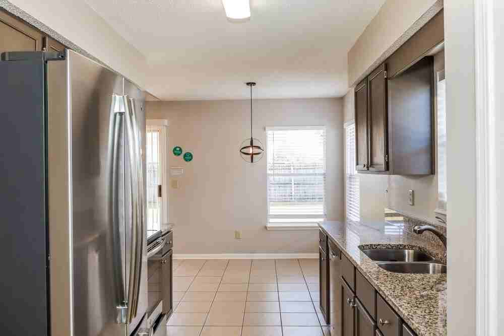 3257 Fox Squirrel Dr - Photo 6 of 14