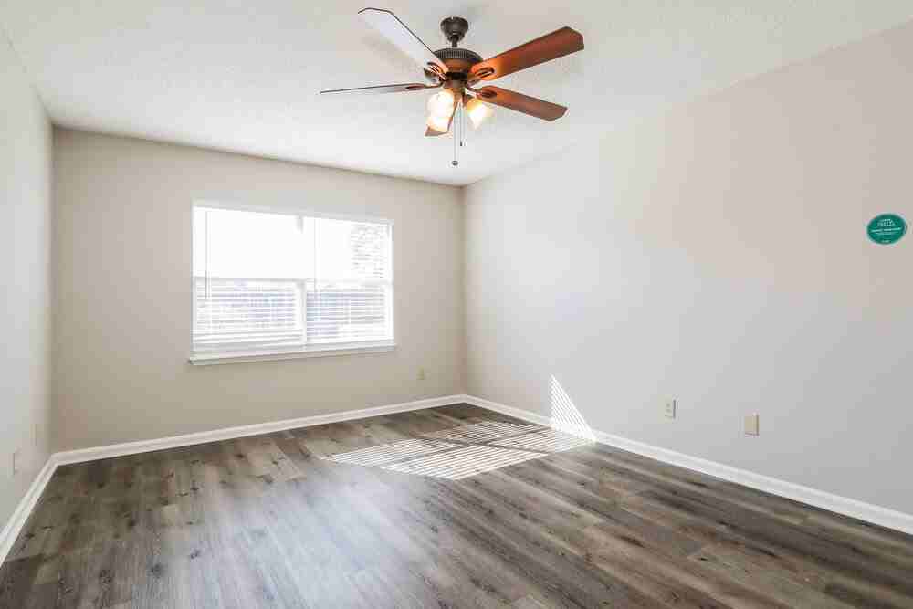 3257 Fox Squirrel Dr - Photo 7 of 14