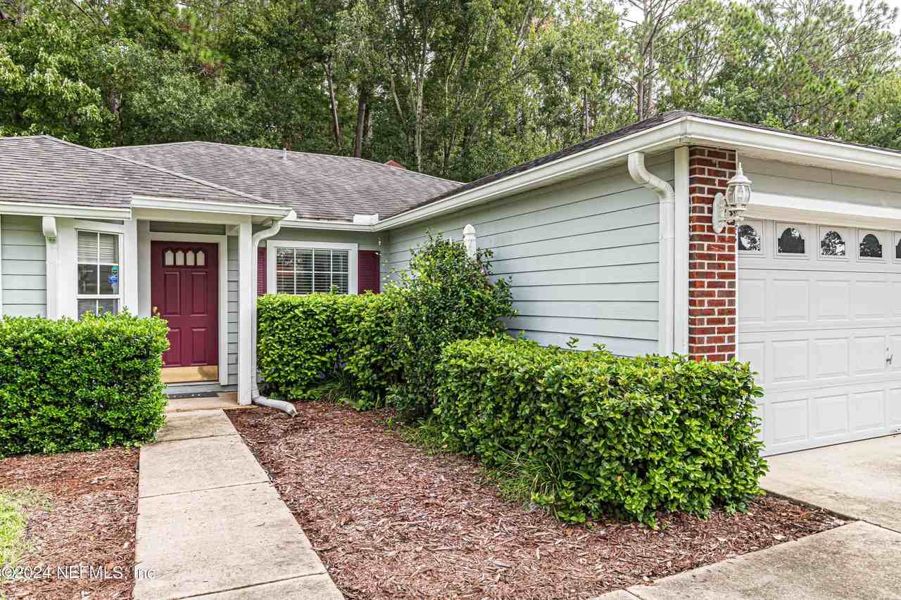 1527 Marble Lake Dr - Photo 4 of 45