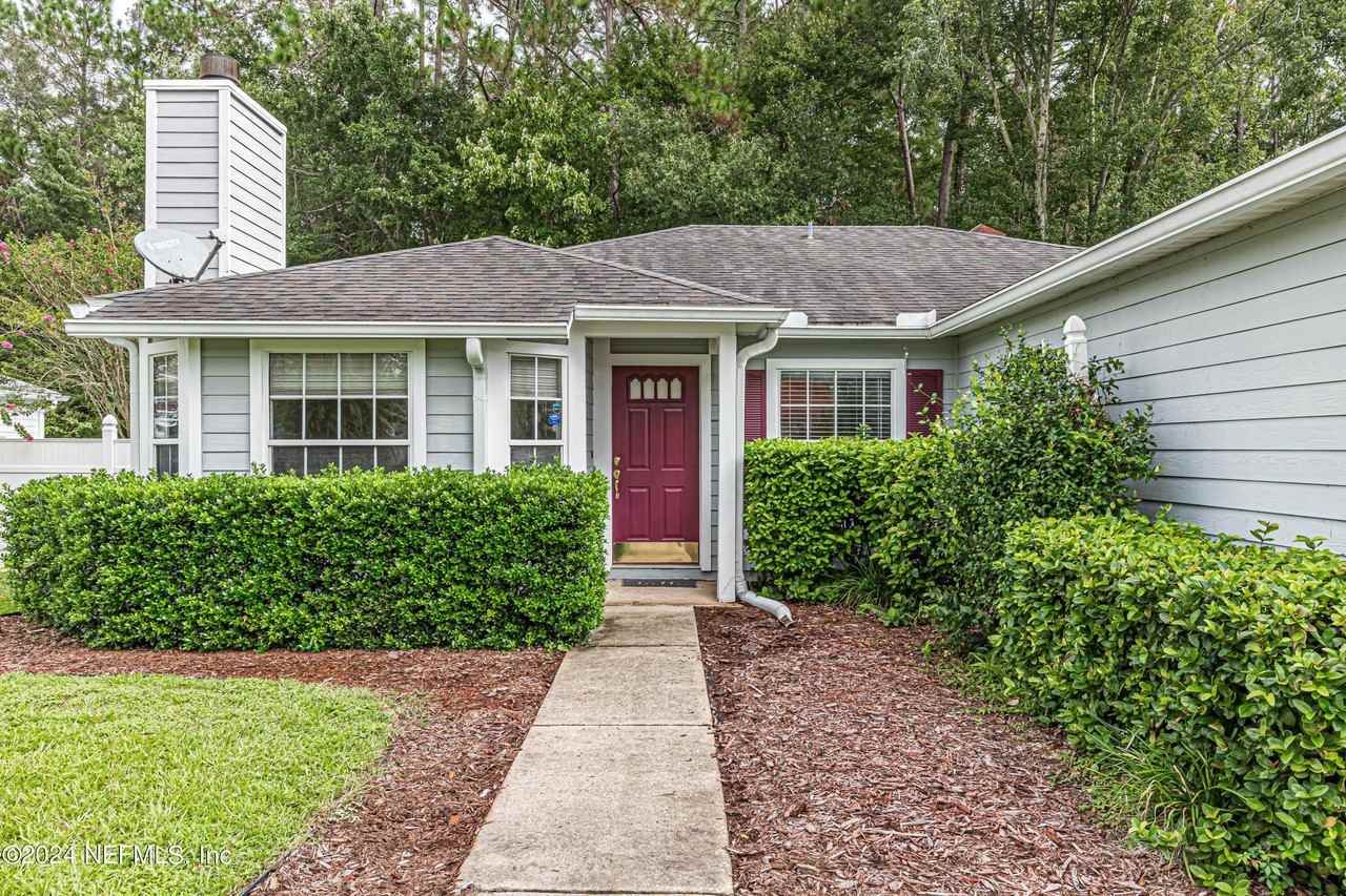 1527 Marble Lake Dr - Photo 5 of 45