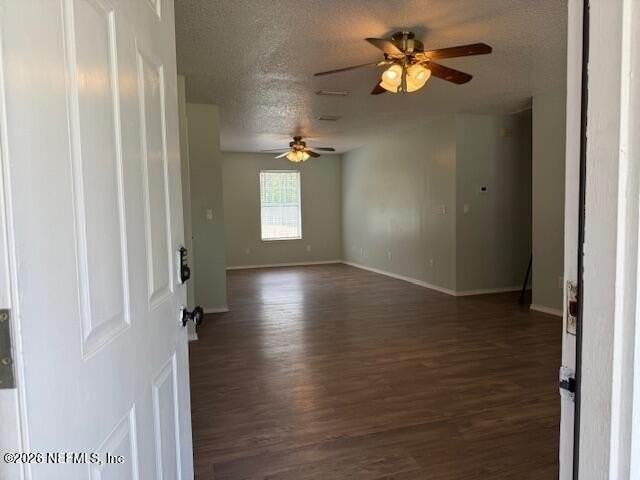 7350 Mud Lake Rd - Photo 4 of 18