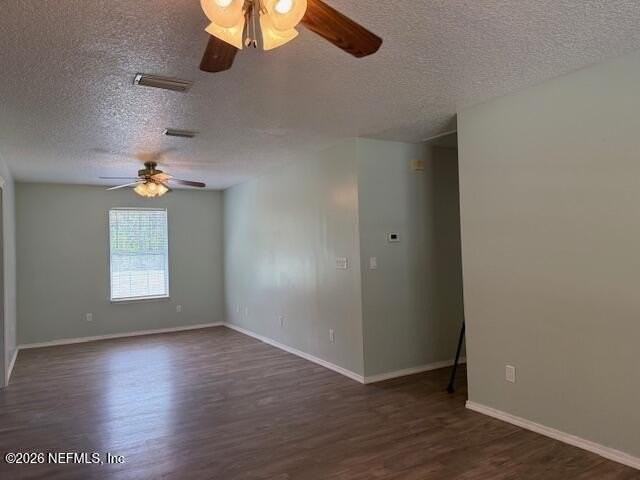 7350 Mud Lake Rd - Photo 5 of 18