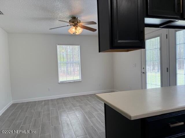 7350 Mud Lake Rd - Photo 6 of 18