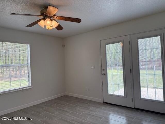 7350 Mud Lake Rd - Photo 7 of 18