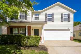 5625 Dory Dr - Photo 1 of 1