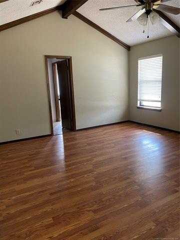 7921 S 87th East Ave - Photo 2 of 7