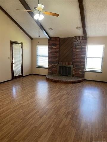 7921 S 87th East Ave - Photo 3 of 7