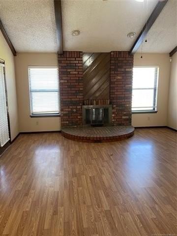 7921 S 87th East Ave - Photo 4 of 7