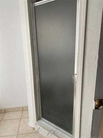 7921 S 87th East Ave - Photo 5 of 7