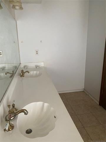 7921 S 87th East Ave - Photo 6 of 7