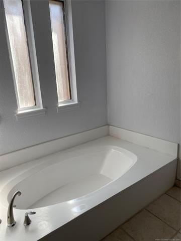 7921 S 87th East Ave - Photo 7 of 7