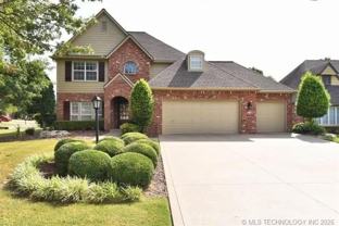 8239 S 70th East Ave - Photo 1 of 1