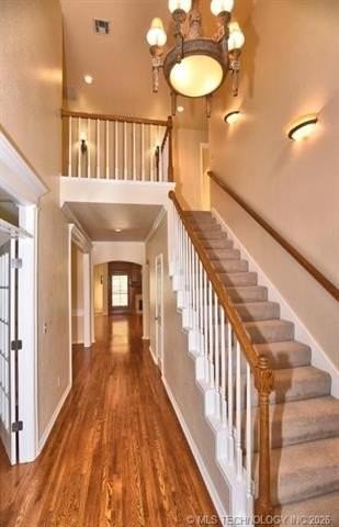 8239 S 70th East Ave - Photo 4 of 36