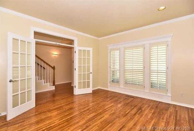 8239 S 70th East Ave - Photo 5 of 36