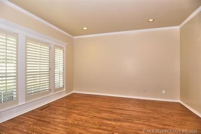 8239 S 70th East Ave - Photo 6 of 36