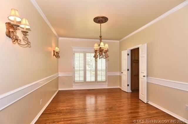 8239 S 70th East Ave - Photo 7 of 36