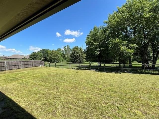 11331 S Adams St - Photo 5 of 6