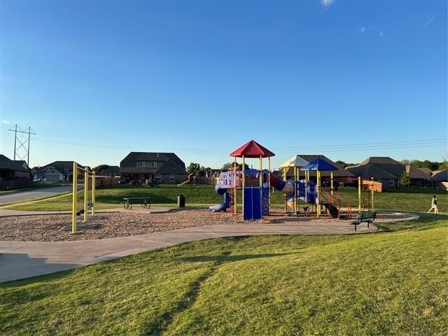 11331 S Adams St - Photo 6 of 6